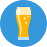 chiller logo