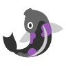 koi logo